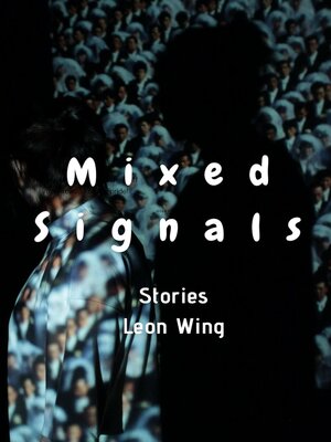 cover image of Mixed Signals